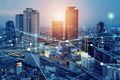 Zillow 住房市场最新预测： 2023热点地区在哪？