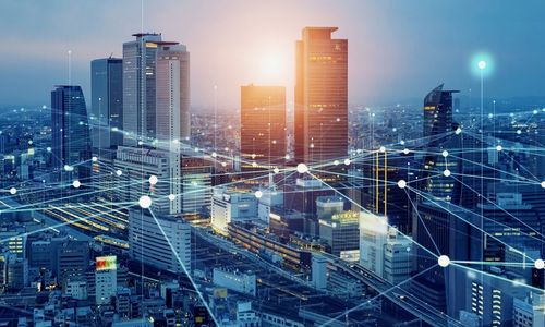 Zillow 住房市场最新预测： 2023热点地区在哪？