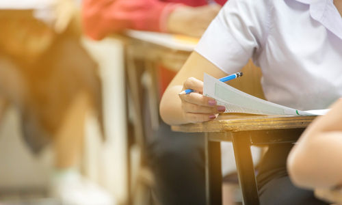 到嘴的鴨子飛了！  大學(xué)錄取通知書可能被撤銷！