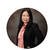 美国 金管家Wendy Liu会计师
