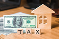 美国年复一年上涨的房产税是什么？它是如何计算的？