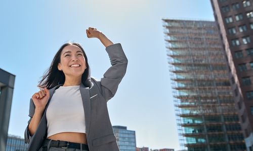 抵押贷款费用调整，低信用借款人惩罚降低