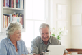 美国退休养老三大新趋势，熟龄族如何挑选合适的退休居住环境？