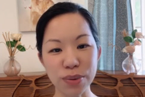 孩子開保險好處有多少 