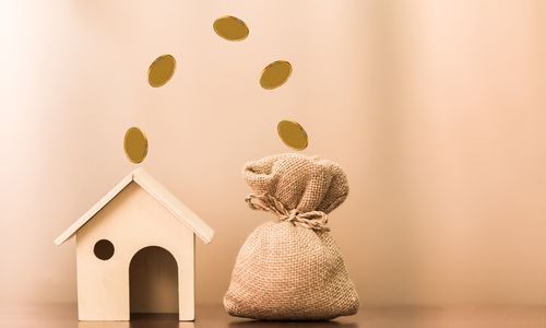 加拿大房产投资60%客户年龄超五旬，加杠杆易出事，赶紧来了解