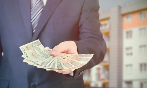 居然有54%的首次购房者是用现金全款买房！比起背房贷，现金买房这条路真的值得吗？