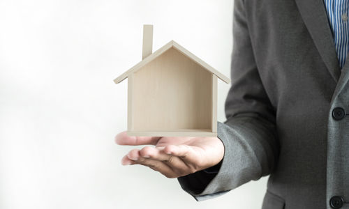 远逊预期！美房价今年平均跌幅或不到3%…