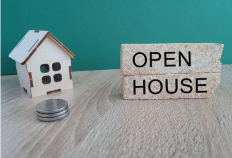 通过open house（房屋开放日）看房的优缺点有哪些？为什么有人不建议通过这个渠道了解房产？