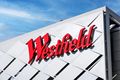 Westfield正式退出舊金山市中心：銷售額和客流量太低，我們扛不住了…
