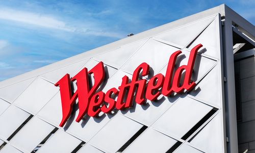 Westfield正式退出舊金山市中心：銷售額和客流量太低，我們扛不住了…