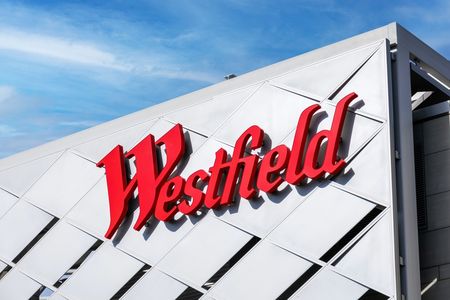 Westfield正式退出旧金山市中心：销售额和客流量太低，我们扛不住了…