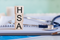 免税账户HSA2024年新规定！美国健康储蓄账户详细介绍