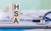 免稅賬戶HSA2024年新規定！美國健康儲蓄賬戶詳細介紹