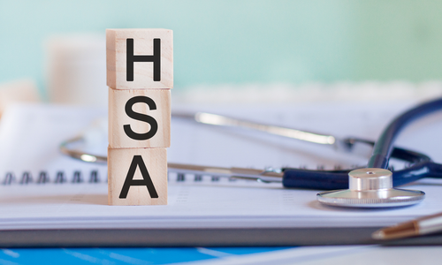 免稅賬戶HSA2024年新規定！美國健康儲蓄賬戶詳細介紹