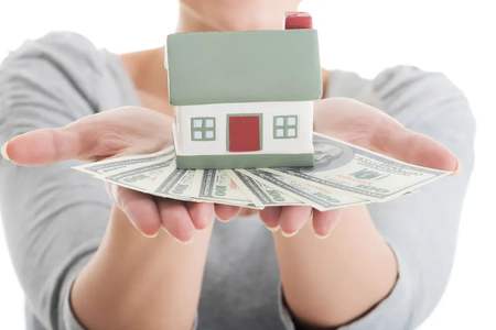 买房时如何快速“斩获”最佳房屋贷款，这5个小建议或许可以帮到你！
