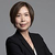 Joyce多倫多地產