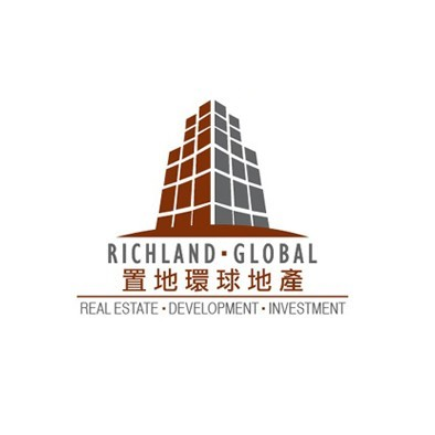 芝加哥 Richland Global 房地产