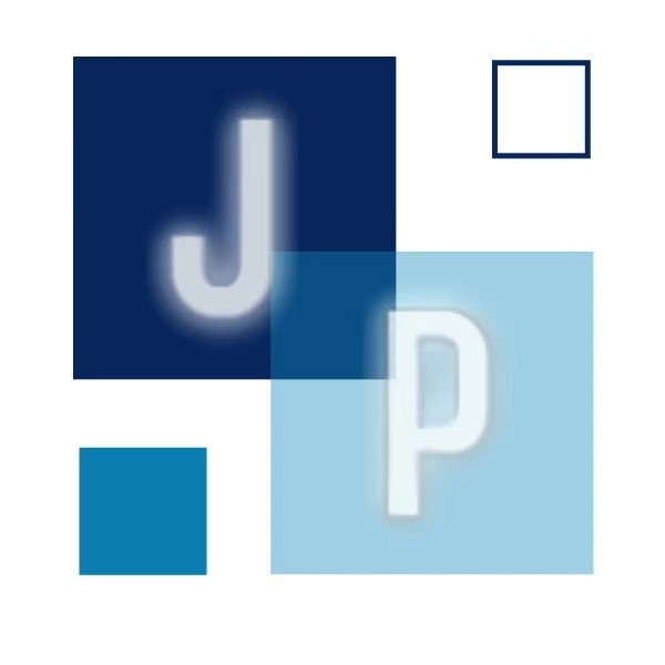 加州 JP Financial