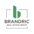 多伦多 Brandric 寰腾国际