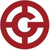 GMCC萬通銀貸