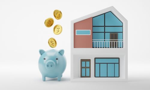  维州考虑 Airbnb实施租金上限或征新税