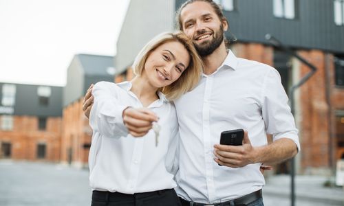 纽约市租房指南：如何找到理想的租房