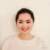 麻州 花花 Realtor