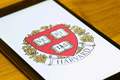 哈佛大学招生： 三个近期案例研究-及一个警示！