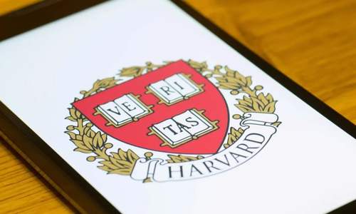哈佛大学招生： 三个近期案例研究-及一个警示！