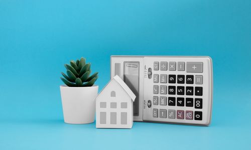 想順利申請房屋貸款，這15個事項一定要知道！