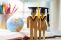 想去美国留学，只要排名前100的大学……这样选校只会害了你！