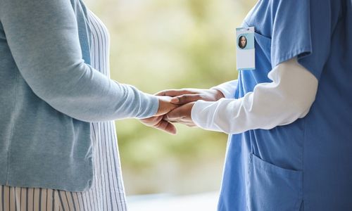 在美国长期护理保险（Long Term Care)规划的重要性