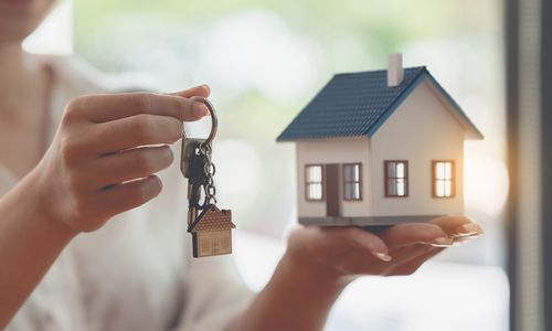 拉斯維加斯房價趨穩(wěn)，住宅銷售下滑