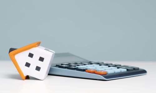 自住房与投资房贷款有哪些区别