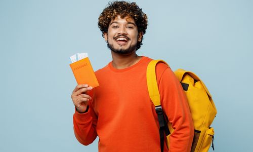 休斯頓大學(xué)再次躋身世界頂級(jí)大學(xué)之列