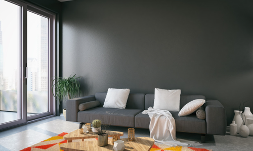 Zillow研究表明：將房子刷成這種顏色，賣房時可多賣2千多美元？！