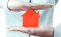 REITs 和房地產(chǎn)銀團(tuán)的區(qū)別