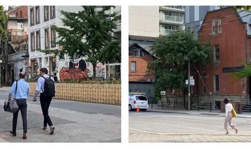 【购买公寓】如果你错过了疫情错过了年初， 别再错过这次了