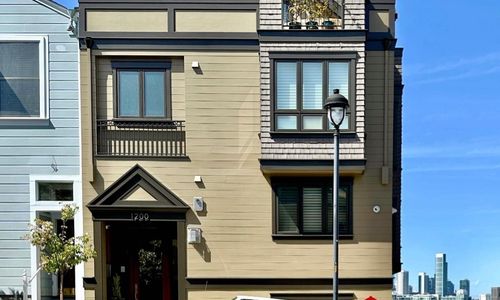 房屋銷售放緩，加行加息帶來市場不確定性