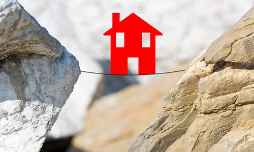 多单元住宅||房地产投资中的重要性&rdquo;！
