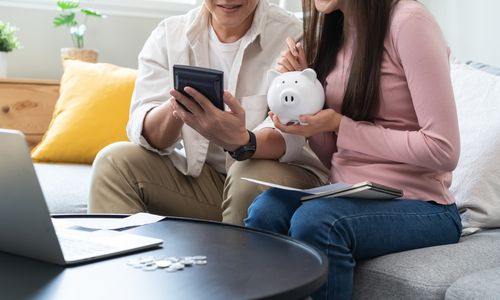 房市可負(fù)擔(dān)性：佛州、南卡、緬因州優(yōu)勢(shì)顯著