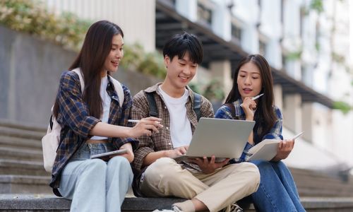  密歇根理工大學：美國頂尖工程院校！
