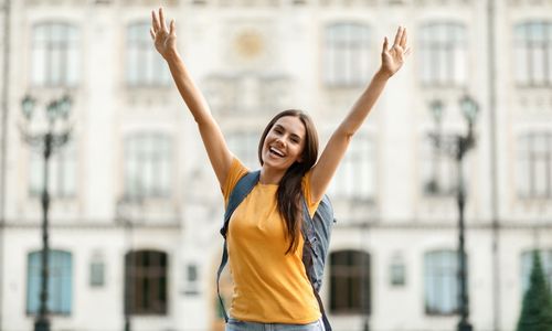 賓州州立學費上漲：州內本科生增幅2%