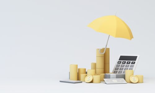 優(yōu)化房屋保險策略：比較費率與付款方式