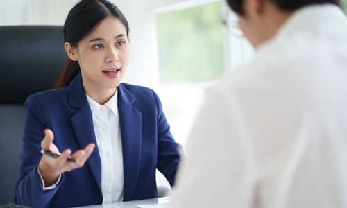 美國房價漲勢或在十年加息周期后結束