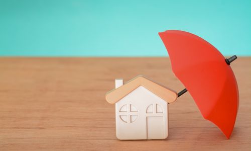 案例：業(yè)主須確保租戶收到簽署租約副本