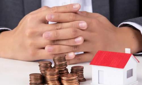 购房迷思：为何总有人坚持支付20%首付款买房？后续养房费用会更省吗？