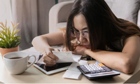 加拿大銀行貸款利息又漲了！對租金有影響嗎？