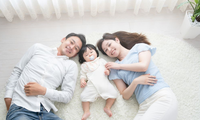 人壽保險賺錢，免打所得稅？