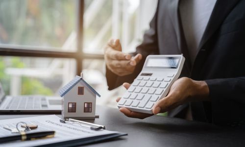 如何房屋貸款？外國(guó)人可以在新加坡貸款嗎？